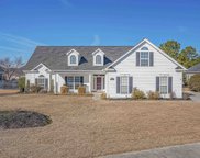 3501 Cocker Ct., Myrtle Beach image