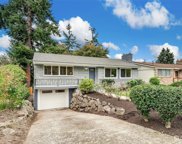3827 31st Avenue W, Seattle image