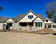 203 Splendor Ridge Dr (Lot #18), Franklin image