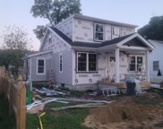 1406 George Street, Point Pleasant image