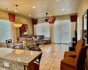 81649 Avenida Contento, Indio image