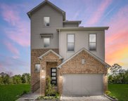 14009 Memorial Reserve Place, Houston image