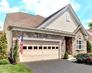 21 Lowell   Drive, Marlton image