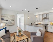 2337 Champlain St Nw Unit #106, Washington image