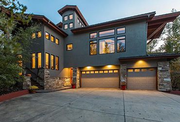 Prospector Real Estate