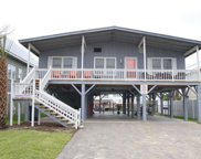 302 55th Ave. N, North Myrtle Beach image