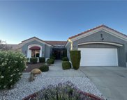 9813 Folsom Drive, Las Vegas image