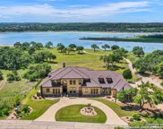 540 Arthur Ct, Spring Branch image