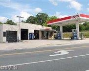 1 National Highway, Thomasville image