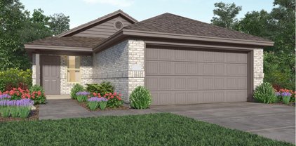 2713 Cadiz Bay Drive, Conroe