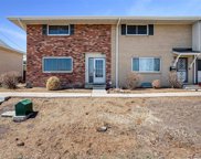 4071 S Boston Street, Denver image
