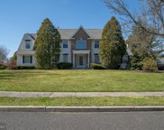 56 Plum Tree Dr, Sewell image