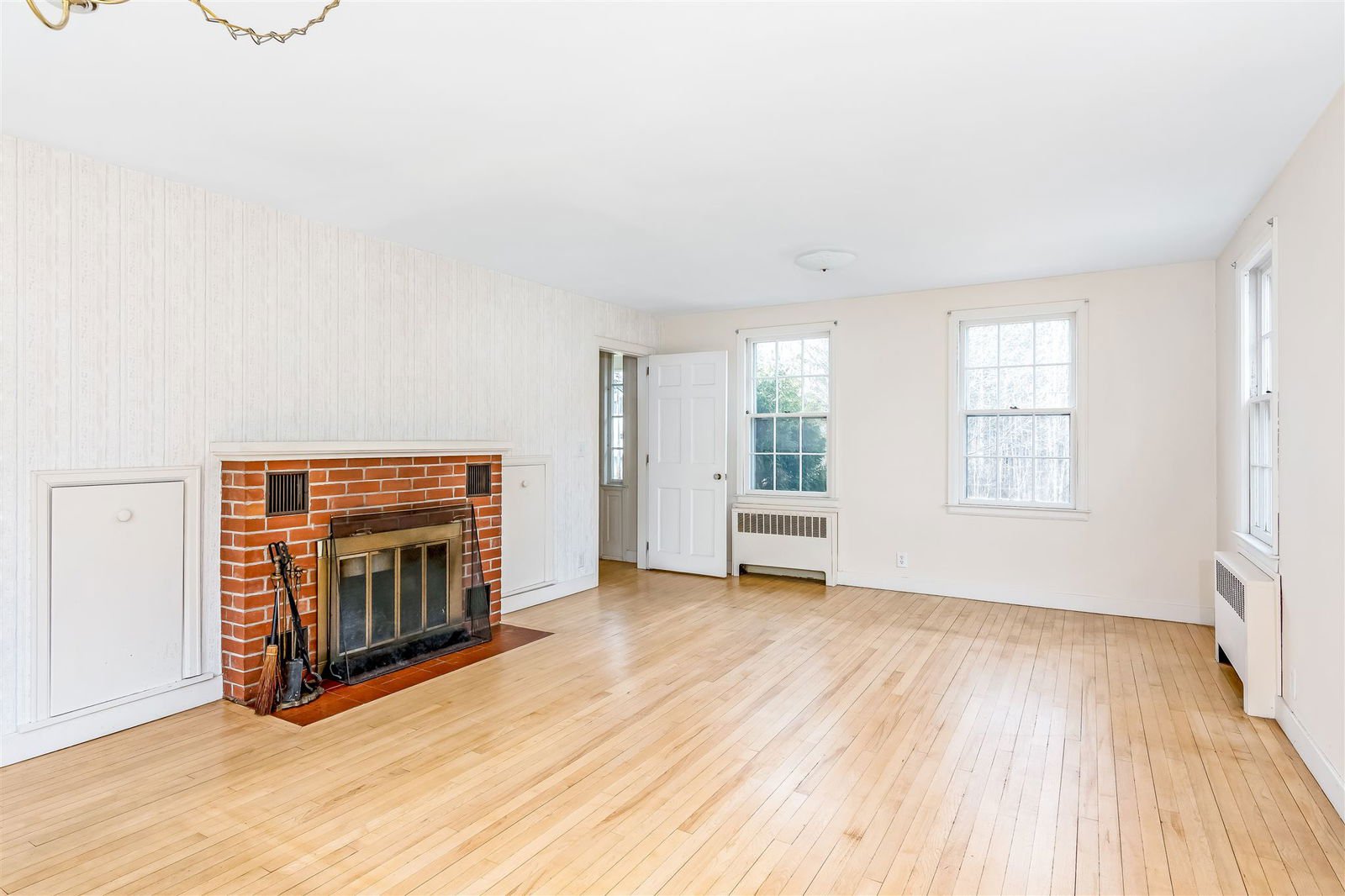 1784 Scott Hill Road, Berlin, 05602