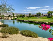 81330 Corte Compras, Indio image