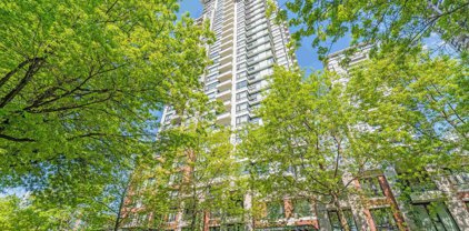 977 Mainland Street Unit 1710, Vancouver