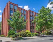 1318 22nd St Nw Unit #106, Washington image
