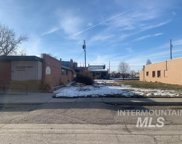 10 S 9th St, Payette image