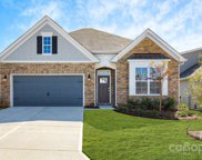 4014 Duplin  Drive, Charlotte image
