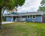 1823 S Perry  Road, Carrollton image