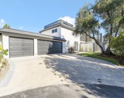 23295 Downland Road, Lake Forest image