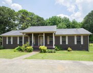 3245 Mount Olive Road, Mount Olive image