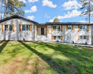4465 Windsor Sw Drive, Smyrna image