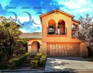 533 Bachelor Button Street, Las Vegas image