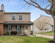 245 Strawbridge   Lane, Mullica Hill image