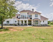 219 Holcombe Road, Simpsonville image