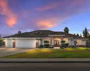13641 Powder River, Bakersfield image