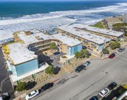380 Esplanade AVE, Pacifica image