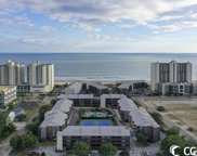 202 N Ocean Blvd. Unit 312, North Myrtle Beach image