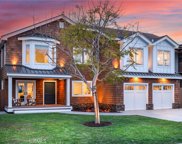 20352 Bayview Avenue, Newport Beach image