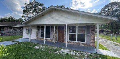 3627 Reynosa Drive, Gulfport
