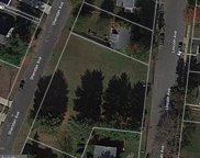 1.03 Lincoln Ave, Paulsboro image