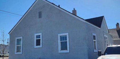 103 16th Ave, Nampa