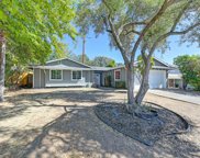 5024 Waterbury Way, Fair Oaks image