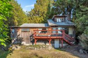 4573 Strathcona Road, North Vancouver image