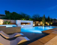 2182 Monte Bianco Place, Henderson image
