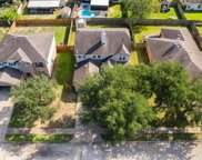2715 Scottsdale Palms Drive, Missouri City image