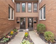 6854 W Fitzwater Road Unit 29, Brecksville image