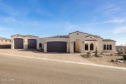 0000 Calle Del Sol, Lake Havasu City image