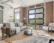 1242 N Yates Street Unit 2, Denver image