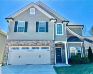 5463 Misty Hill Circle, Clemmons image