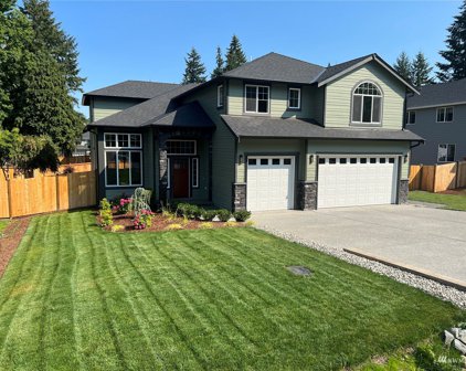 11911 31st Drive SE, Everett