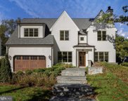 5050 Linnean Ave Nw, Washington image