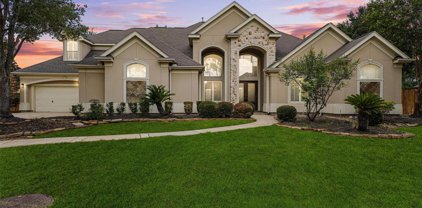 13903 Maple Cliff Lane, Cypress