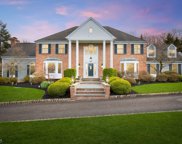 12 Rose Hill Ct, Union Twp. image
