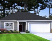 418 Olive Grouse Lane, Gaston image