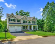 1510 Hardwood Ln, Mclean image